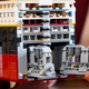 Image for article titled The 9,090-Piece Titanic Is Now the Largest Lego Model Ever Released